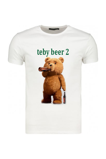 tedy-beer-2