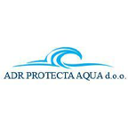 adr-protecta-aqua