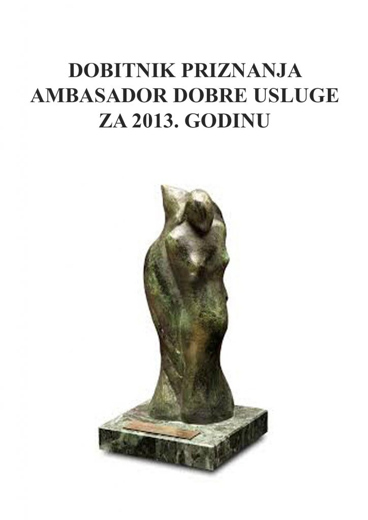 ambasador-dobre-usluge