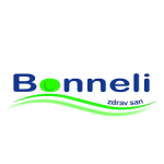 bonneli