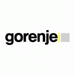 gorenje