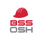 bss-osh