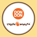 don-don