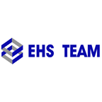 ehs-team