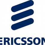 ericsson