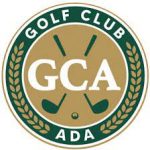 golf-klub-ada