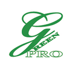 green-pro