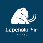 hotel-lepenski-vir