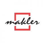 makler_logo