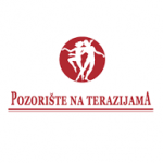 pozoriste-na-terazijama