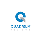 quadrium