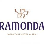 hotel-ramonda