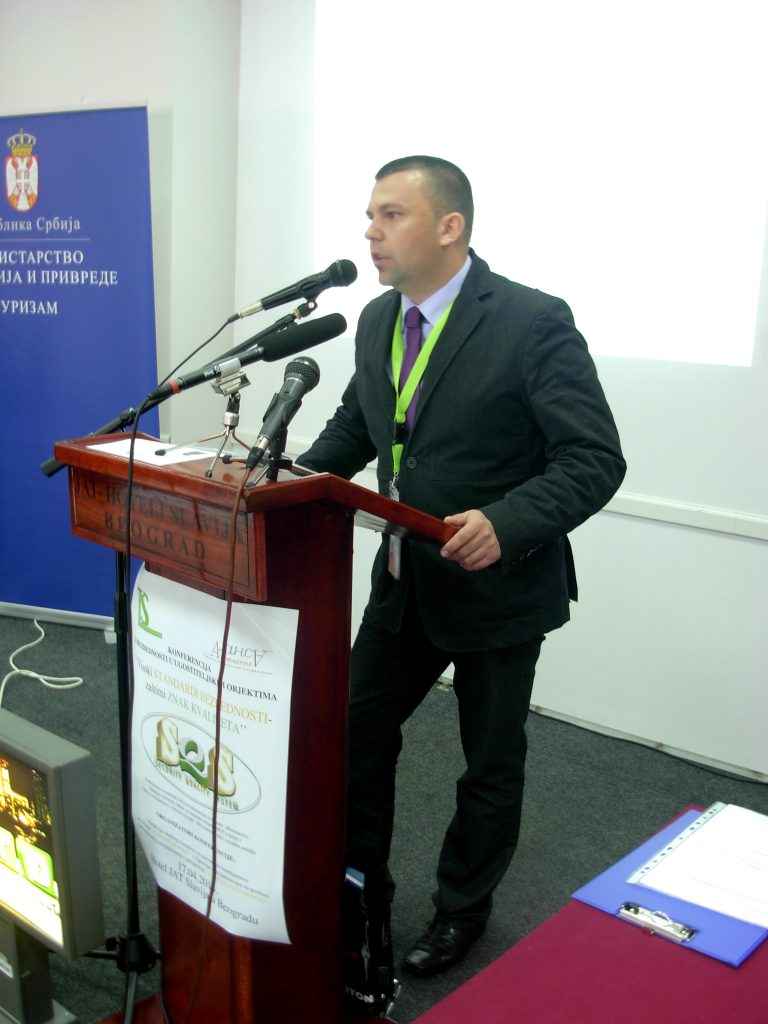 sasa-kuzmanovic-konferencija-o-bezbednosti-u-hotelijerstvu-2013-2