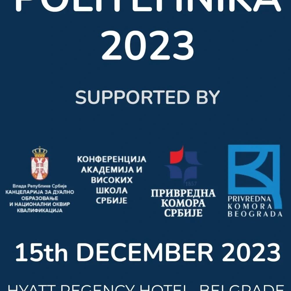 sasa-kuzmanovic-medjunarodna-konferencija-politehnika-2023-4