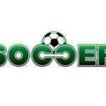 soccerbet