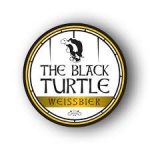 the-black-turtle