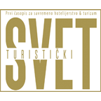 turisticki-svet