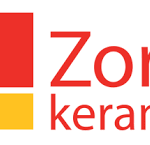 zorka-keramika