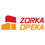 zorka-opeka