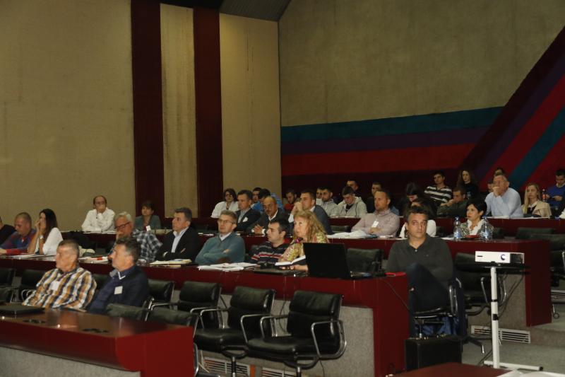 medjunarodna-konferencija-zaštite-od-požara-2013-sava-centar-ditur